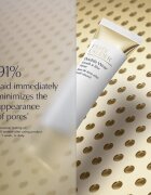 Estée Lauder Double Wear Smooth and Blur Primer matující podkladová báze pod make-up 40 ml