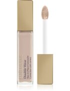 Estée Lauder Double Wear Stay-in-Place Concealer dlouhotrvající korektor odstín 1C 12 ml