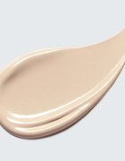 Estée Lauder Double Wear Stay-in-Place Concealer dlouhotrvající korektor odstín 1C 12 ml