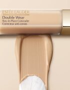 Estée Lauder Double Wear Stay-in-Place Concealer dlouhotrvající korektor odstín 1C 12 ml