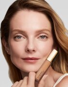 Estée Lauder Double Wear Stay-in-Place Concealer dlouhotrvající korektor odstín 1C 12 ml