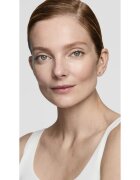 Estée Lauder Double Wear Stay-in-Place Concealer dlouhotrvající korektor odstín 1C 12 ml