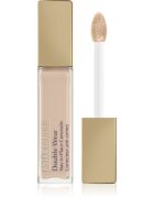 Estée Lauder Double Wear Stay-in-Place Concealer dlouhotrvající korektor odstín 1N 12 ml