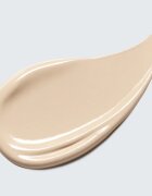 Estée Lauder Double Wear Stay-in-Place Concealer dlouhotrvající korektor odstín 1N 12 ml