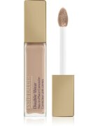 Estée Lauder Double Wear Stay-in-Place Concealer dlouhotrvající korektor odstín 2N 12 ml