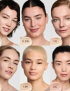 Estée Lauder Double Wear Stay-in-Place Concealer dlouhotrvající korektor odstín 2N 12 ml