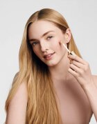 Estée Lauder Double Wear Stay-in-Place Concealer dlouhotrvající korektor odstín 2N 12 ml