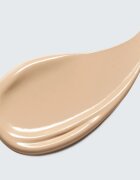 Estée Lauder Double Wear Stay-in-Place Concealer dlouhotrvající korektor odstín 2N 12 ml