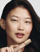 Estée Lauder Double Wear Stay-in-Place Concealer dlouhotrvající korektor odstín 2N 12 ml