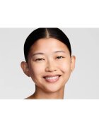 Estée Lauder Double Wear Stay-in-Place Concealer dlouhotrvající korektor odstín 2N 12 ml