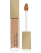 Estée Lauder Double Wear Stay-in-Place Concealer dlouhotrvající korektor odstín 4N 12 ml