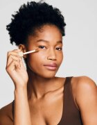 Estée Lauder Double Wear Stay-in-Place Concealer dlouhotrvající korektor odstín 4N 12 ml