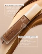 Estée Lauder Double Wear Stay-in-Place Concealer dlouhotrvající korektor odstín 4N 12 ml