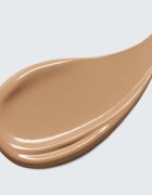 Estée Lauder Double Wear Stay-in-Place Concealer dlouhotrvající korektor odstín 4N 12 ml