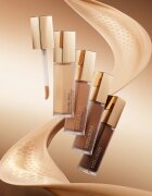 Estée Lauder Double Wear Stay-in-Place Concealer dlouhotrvající korektor odstín 4N 12 ml
