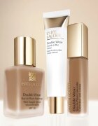 Estée Lauder Double Wear Stay-in-Place Concealer dlouhotrvající korektor odstín 4N 12 ml