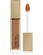 Estée Lauder Double Wear Stay-in-Place Concealer dlouhotrvající korektor odstín 5.5N 12 ml