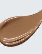 Estée Lauder Double Wear Stay-in-Place Concealer dlouhotrvající korektor odstín 5.5N 12 ml