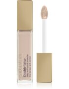 Estée Lauder Double Wear Stay-in-Place Concealer dlouhotrvající korektor odstín .5C 12 ml