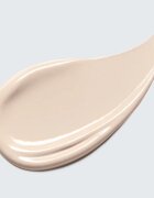 Estée Lauder Double Wear Stay-in-Place Concealer dlouhotrvající korektor odstín .5C 12 ml