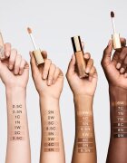 Estée Lauder Double Wear Stay-in-Place Concealer dlouhotrvající korektor odstín .5C 12 ml