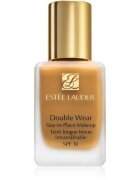 Estée Lauder Double Wear Stay-in-Place dlouhotrvající make-up SPF 10 odstín 3C3 Sandbar 30 ml