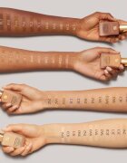 Estée Lauder Double Wear Stay-in-Place dlouhotrvající make-up SPF 10 odstín 3C3 Sandbar 30 ml