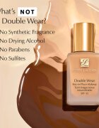 Estée Lauder Double Wear Stay-in-Place dlouhotrvající make-up SPF 10 odstín 3C3 Sandbar 30 ml