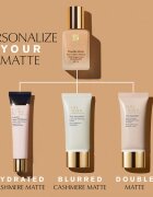 Estée Lauder Double Wear Stay-in-Place dlouhotrvající make-up SPF 10 odstín 3C3 Sandbar 30 ml