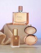 Estée Lauder Double Wear Stay-in-Place dlouhotrvající make-up SPF 10 odstín 3C3 Sandbar 30 ml
