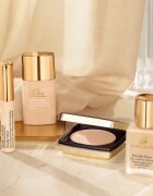 Estée Lauder Double Wear Stay-in-Place dlouhotrvající make-up SPF 10 odstín 3C3 Sandbar 30 ml