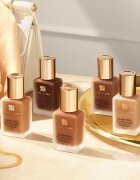 Estée Lauder Double Wear Stay-in-Place dlouhotrvající make-up SPF 10 odstín 3C3 Sandbar 30 ml