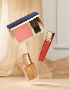 Estée Lauder Double Wear Stay-in-Place dlouhotrvající make-up SPF 10 odstín 3C3 Sandbar 30 ml
