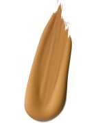 Estée Lauder Double Wear Stay-in-Place dlouhotrvající make-up SPF 10 odstín 3C3 Sandbar 30 ml