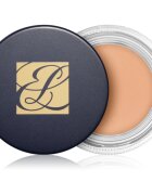Estée Lauder Double Wear Stay-in-Place EyeShadow Base podkladová báze pod oční stíny 7 ml