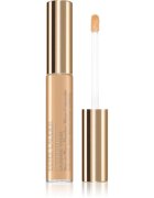 Estée Lauder Double Wear Stay-in-Place Flawless Wear Concealer dlouhotrvající korektor odstín 3W Medium 7 ml