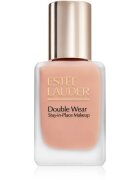 Estée Lauder Double Wear Stay-in-Place Makeup dlouhotrvající make-up SPF 10 odstín 1C2 Petal 30 ml