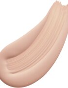 Estée Lauder Double Wear Stay-in-Place Makeup dlouhotrvající make-up SPF 10 odstín 1C2 Petal 30 ml