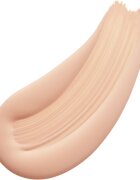 Estée Lauder Double Wear Stay-in-Place Makeup dlouhotrvající make-up SPF 10 odstín 2C0 Cool Vanilla 30 ml