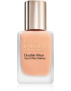 Estée Lauder Double Wear Stay-in-Place Makeup dlouhotrvající make-up SPF 10 odstín 2N1 Desert Beige 30 ml
