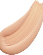 Estée Lauder Double Wear Stay-in-Place Makeup dlouhotrvající make-up SPF 10 odstín 2N1 Desert Beige 30 ml