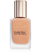 Estée Lauder Double Wear Stay-in-Place Makeup dlouhotrvající make-up SPF 10 odstín 2N2 Buff 30 ml