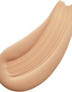 Estée Lauder Double Wear Stay-in-Place Makeup dlouhotrvající make-up SPF 10 odstín 2N2 Buff 30 ml