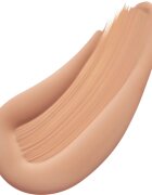 Estée Lauder Double Wear Stay-in-Place Makeup dlouhotrvající make-up SPF 10 odstín 3N1 Ivory Beige 30 ml