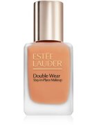 Estée Lauder Double Wear Stay-in-Place Makeup dlouhotrvající make-up SPF 10 odstín 4N2 Spiced Sand 30 ml