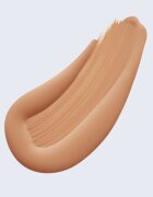 Estée Lauder Double Wear Stay-in-Place Makeup dlouhotrvající make-up SPF 10 odstín 4N2 Spiced Sand 30 ml