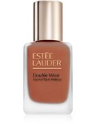 Estée Lauder Double Wear Stay-in-Place Makeup dlouhotrvající make-up SPF 10 odstín 6C2 Pecan 30 ml