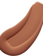Estée Lauder Double Wear Stay-in-Place Makeup dlouhotrvající make-up SPF 10 odstín 6C2 Pecan 30 ml