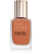 Estée Lauder Double Wear Stay-in-Place Makeup dlouhotrvající make-up SPF 10 odstín 6W2 Nutmeg 30 ml
