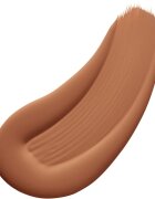 Estée Lauder Double Wear Stay-in-Place Makeup dlouhotrvající make-up SPF 10 odstín 6W2 Nutmeg 30 ml